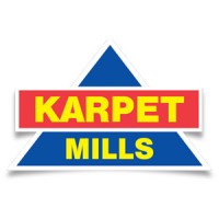 Karpet Mills logo, Karpet Mills contact details