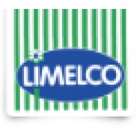 Limelco NV logo, Limelco NV contact details