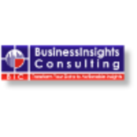 BusinessInsights Consulting logo, BusinessInsights Consulting contact details