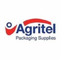 Agritel Ltd logo, Agritel Ltd contact details