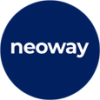 NEOWAY logo, NEOWAY contact details