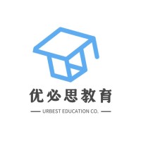 Urbest Education Corp. logo, Urbest Education Corp. contact details