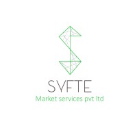 Syfte Market Services Pvt. Ltd. logo, Syfte Market Services Pvt. Ltd. contact details