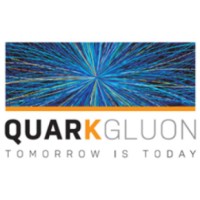 QUARK-GLUON CONSULTING SL logo, QUARK-GLUON CONSULTING SL contact details