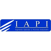 IAPI Industrial S de RL de CV logo, IAPI Industrial S de RL de CV contact details