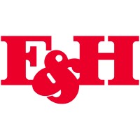 F&H Food Equipment Company logo, F&H Food Equipment Company contact details