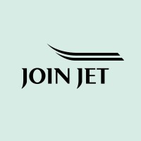 JoinJet A/S logo, JoinJet A/S contact details