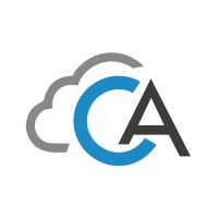 Cloud Accounting & Consultancy logo, Cloud Accounting & Consultancy contact details