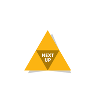 NextUp Events Ltd logo, NextUp Events Ltd contact details