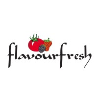 Flavourfresh Salads Limited logo, Flavourfresh Salads Limited contact details