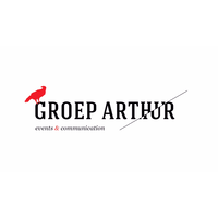 Groep Arthur logo, Groep Arthur contact details