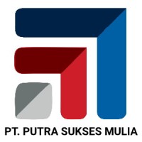 PT. PUTRA SUKSES MULIA logo, PT. PUTRA SUKSES MULIA contact details