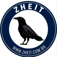 Zheit logo, Zheit contact details