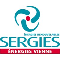 SERGIES logo, SERGIES contact details