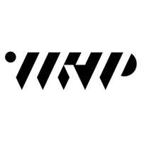 WHP Creative logo, WHP Creative contact details