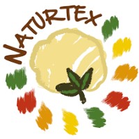 Naturtex logo, Naturtex contact details