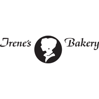 Irenes Bakery Ltd logo, Irenes Bakery Ltd contact details