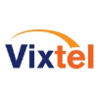 Vixtel Technologies logo, Vixtel Technologies contact details