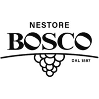 STORICHE CANTINE BOSCO NESTORE logo, STORICHE CANTINE BOSCO NESTORE contact details