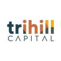 Trihill Capital logo, Trihill Capital contact details