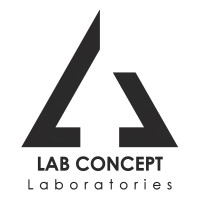 Lab Concept GmbH logo, Lab Concept GmbH contact details