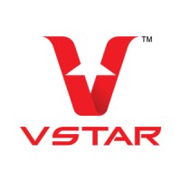 V STAR CREATIONS PVT LTD logo, V STAR CREATIONS PVT LTD contact details