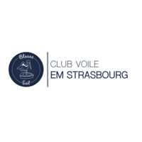 Elsass'Sail Club Voile EM Strasbourg logo, Elsass'Sail Club Voile EM Strasbourg contact details