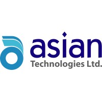 Asian Technologies Ltd. logo, Asian Technologies Ltd. contact details