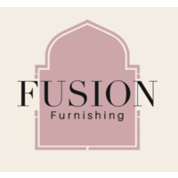 Fusion Furnishing logo, Fusion Furnishing contact details