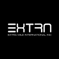 Extra Mile International logo, Extra Mile International contact details