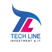 Techline Investment & IT logo, Techline Investment & IT contact details