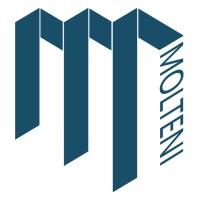 Molteni - Building Engineering Management logo, Molteni - Building Engineering Management contact details