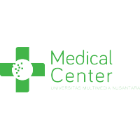 UMN Medical Center logo, UMN Medical Center contact details