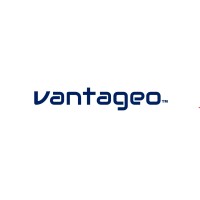 Vantageo Private Limited logo, Vantageo Private Limited contact details