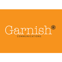 Garnish Communications logo, Garnish Communications contact details