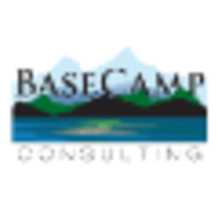 BaseCamp Consulting logo, BaseCamp Consulting contact details