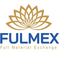 FULMEX IMPORT EXPORT JOINT STOCK COMPANY logo, FULMEX IMPORT EXPORT JOINT STOCK COMPANY contact details