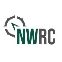 Northwest Regional Council logo, Northwest Regional Council contact details