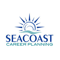 Seacoast Career Planning, LLC logo, Seacoast Career Planning, LLC contact details