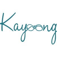 Kayoong logo, Kayoong contact details