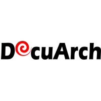 Docu Arch Sdn Bhd logo, Docu Arch Sdn Bhd contact details