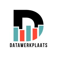 Datawerkplaats logo, Datawerkplaats contact details