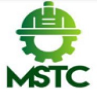 MSTC Multi Skilled Technical Corporation logo, MSTC Multi Skilled Technical Corporation contact details