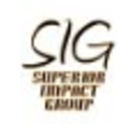 Superior Impact Group logo, Superior Impact Group contact details