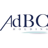 ADB-C Holding logo, ADB-C Holding contact details