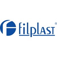 Filplast Sp. z o.o logo, Filplast Sp. z o.o contact details