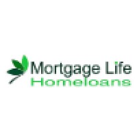 Mortgage Life Home Loans Pty Ltd logo, Mortgage Life Home Loans Pty Ltd contact details