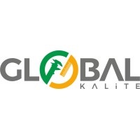 Global Kalite logo, Global Kalite contact details