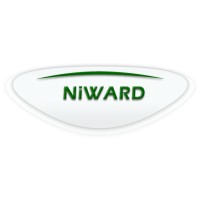 Nigerian Women in Agricultural Research for Development (NiWARD) logo, Nigerian Women in Agricultural Research for Development (NiWARD) contact details