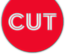 Cut Communications logo, Cut Communications contact details